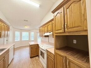 3980 Deerwood Cir in Pace, FL - Building Photo - Building Photo