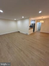 8540 Castor Ave in Philadelphia, PA - Building Photo - Building Photo
