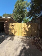 7331 Paprika Ln in Columbus, GA - Building Photo - Building Photo