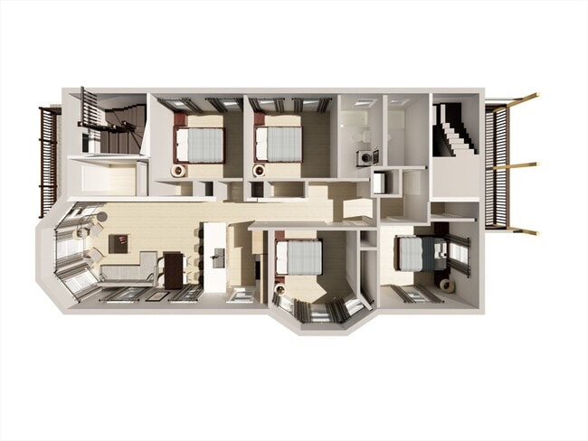 9 Wenham St in Boston, MA - Building Photo - Building Photo