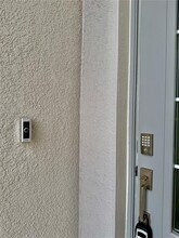 19107 Cherrystone Wy in Bradenton, FL - Building Photo - Building Photo