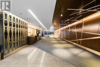 28 Ted Rogers Way in Toronto, ON - Building Photo - Building Photo