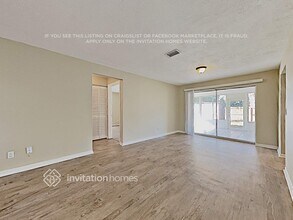 2991 62nd Ave S in St. Petersburg, FL - Building Photo - Building Photo