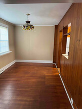 52 Colver St in New London, CT - Building Photo - Building Photo