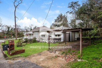 1703 Pine St in Phenix City, AL - Building Photo - Building Photo