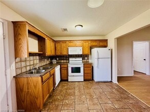 2310 Kaylonni Ln in Van Buren, AR - Building Photo - Building Photo