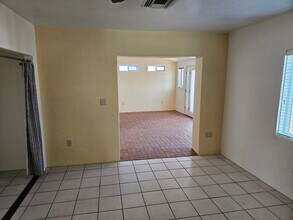 3038 N 34th St in Phoenix, AZ - Building Photo - Building Photo