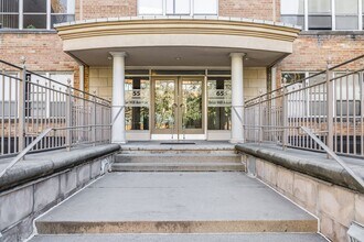 655 Briar Hill Avenue in Toronto, ON - Building Photo - Building Photo