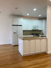10060 Iron Pointe Dr in Millsboro, DE - Building Photo - Building Photo