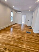 23 Benner Ave, Unit #1 in Malden, MA - Building Photo - Building Photo