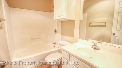 802 N Evanston Ave in Lubbock, TX - Building Photo - Building Photo
