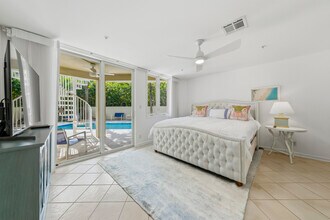 4535 Coquina Rd in Boynton Beach, FL - Building Photo - Building Photo