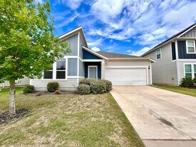 12012 Saddle Rock Dr in Austin, TX - Building Photo