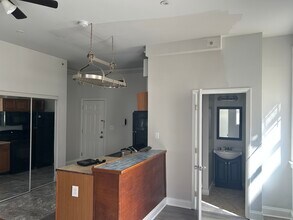 31 N Paca St in Baltimore, MD - Building Photo - Building Photo