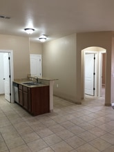 6325 Reynolds Dr in Las Cruces, NM - Building Photo - Building Photo