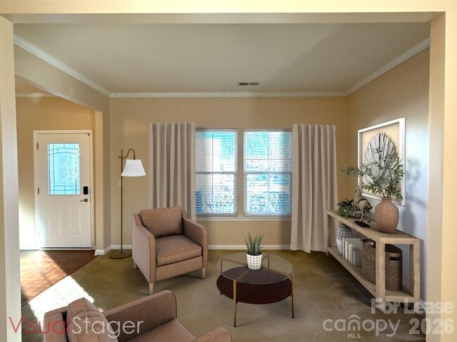 134 Ashton Dr in Mooresville, NC - Building Photo - Building Photo