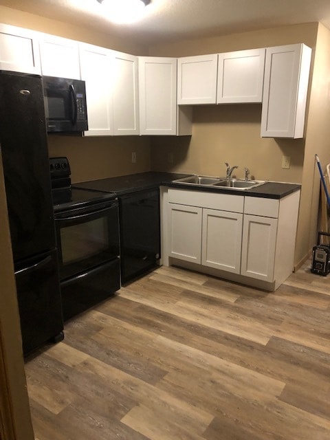 226 W 33rd St, Unit 3 in Minneapolis, MN - Building Photo - Building Photo