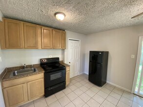 5106 Ohara Ct in Fredericksburg, VA - Building Photo - Building Photo
