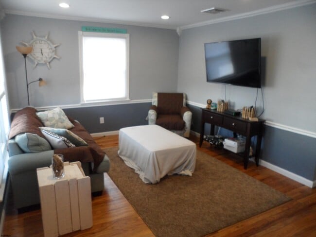 218 N Haverford Ave in Margate City, NJ - Building Photo - Building Photo