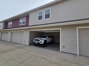 1686 Grand Ave in Windsor, CO - Building Photo - Building Photo