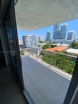 6801 Indian Creek Dr