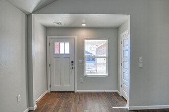 2721 Clifton Ter in Norman, OK - Building Photo - Building Photo