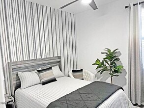 29902 N Acacia Dr. in Florence, AZ - Building Photo - Building Photo