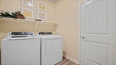 2195 Ridgefield Ave in Zachary, LA - Building Photo - Building Photo