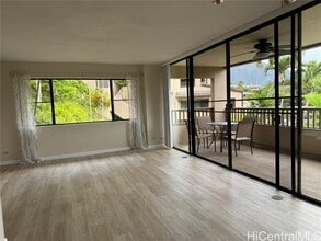 46-50-50 Konane Pl in Kaneohe, HI - Building Photo - Building Photo