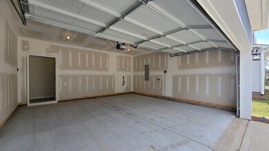 108 Strongridge Trl in Simpsonville, SC - Building Photo - Building Photo