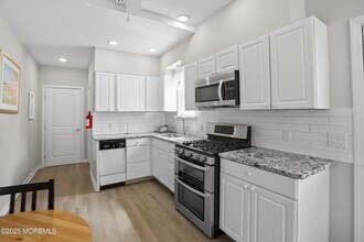 488 2nd Ave in Long Branch, NJ - Building Photo - Building Photo