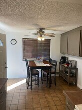 6115 S Thompson Ave in Tacoma, WA - Building Photo - Building Photo