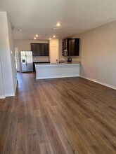 101 Mount Vernon Way in Liberty Hill, TX - Building Photo - Building Photo