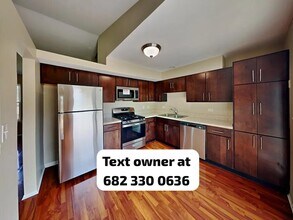 178 Longford Dr in Elgin, IL - Building Photo - Building Photo