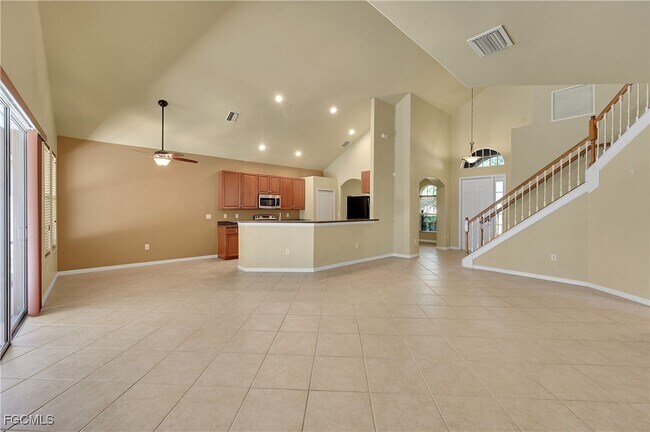 12960 Seaside Key Ct in Ft. Myers, FL - Building Photo - Building Photo