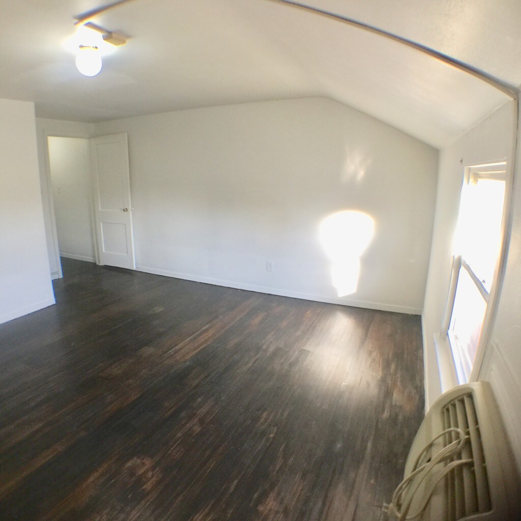 Waynedale Village Apartments Fort Wayne, IN Apartments For Rent