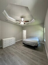 3877 Ranch Rd in Pace, FL - Building Photo - Building Photo