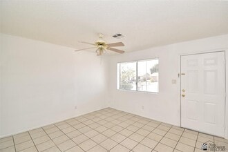 1933 S 17th Ave in Yuma, AZ - Building Photo - Building Photo