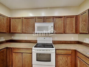 1990 E Vera Cruz Vis in Tucson, AZ - Building Photo - Building Photo