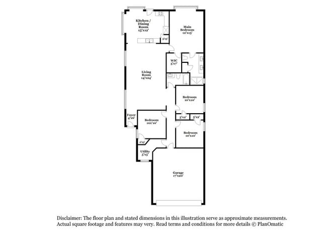 323 Sea Breeze Dr in Bacliff, TX - Building Photo - Building Photo