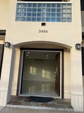 3486 Paalea St in Honolulu, HI - Foto de edificio - Building Photo