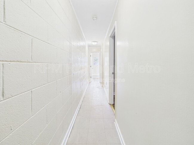 923 N 20th St in Richmond, VA - Building Photo - Building Photo