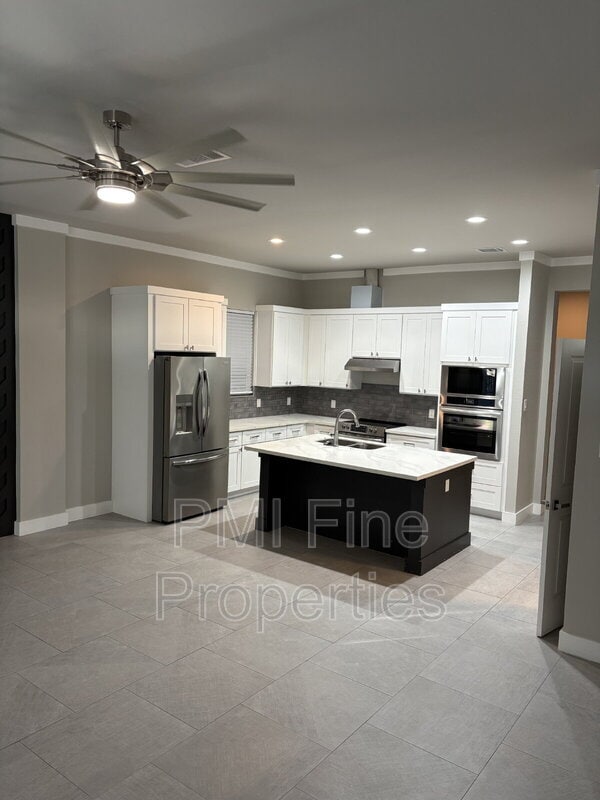 property at 3732 Seabrook St
