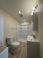 342 Martin St in Klamath Falls, OR - Building Photo - Building Photo