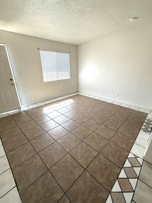 property at 4522 11th St