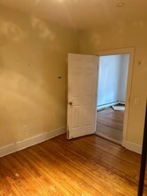15 Jenkins St, Unit 1st floor in Providence, RI - Building Photo - Building Photo