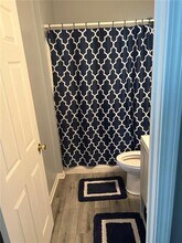 3200 Broadleaf Ave in College Park, GA - Building Photo - Building Photo