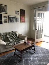 1626 Commonwealth Ave in Boston, MA - Building Photo - Building Photo