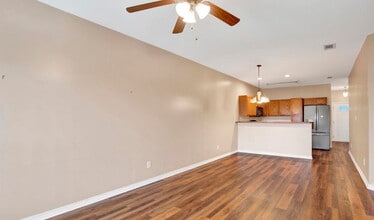 2651 S Juniper St in Foley, AL - Building Photo - Building Photo