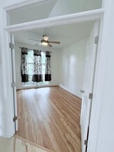 54 Runkle Dr in Pataskala, OH - Building Photo - Building Photo